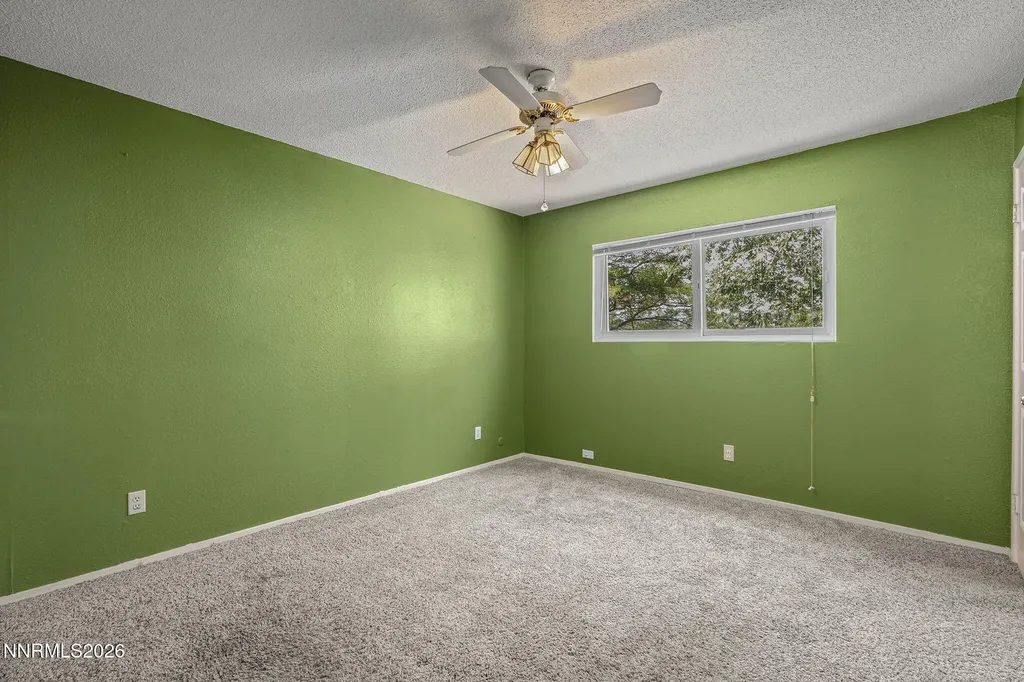 1765 O Farrell Reno NV 89503