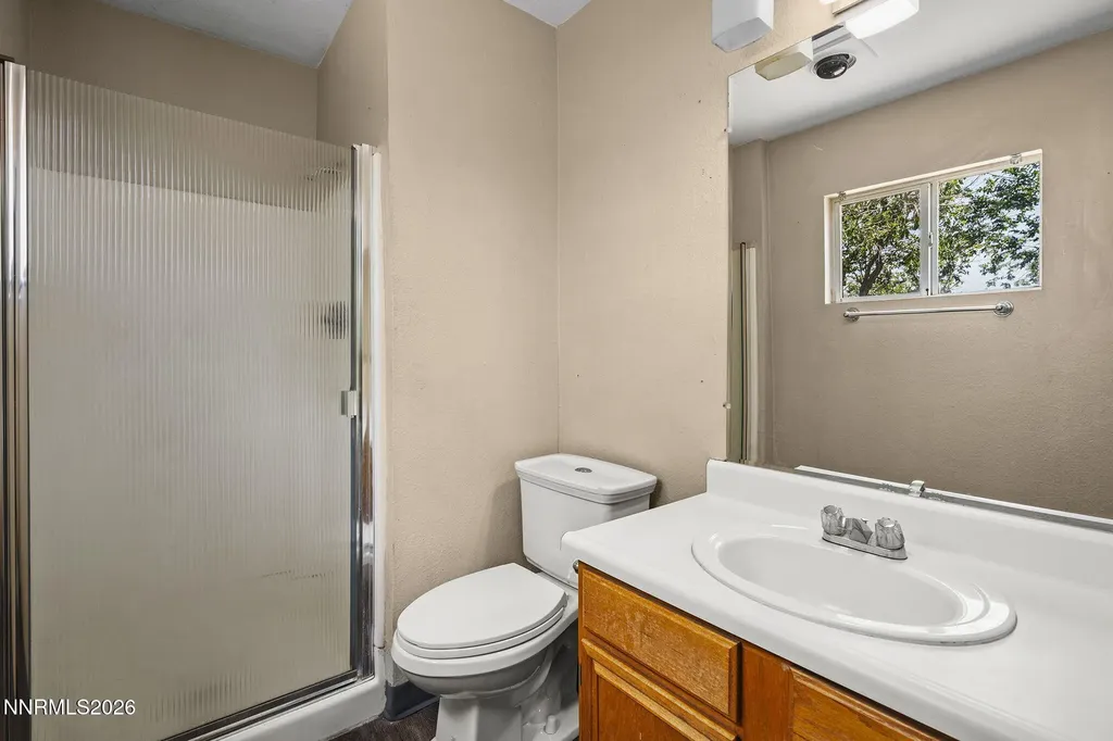 1765 O Farrell Reno NV 89503