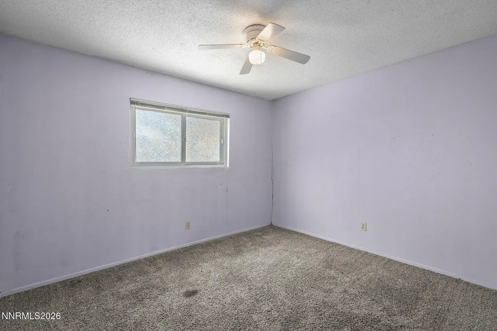 1765 O Farrell Reno NV 89503