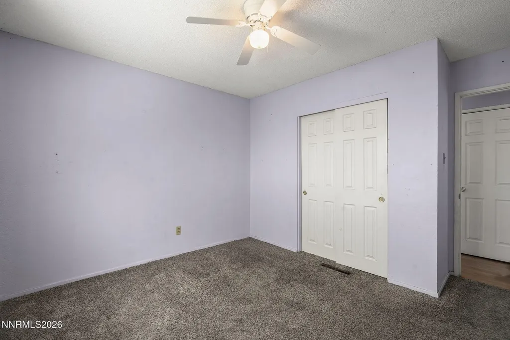 1765 O Farrell Reno NV 89503