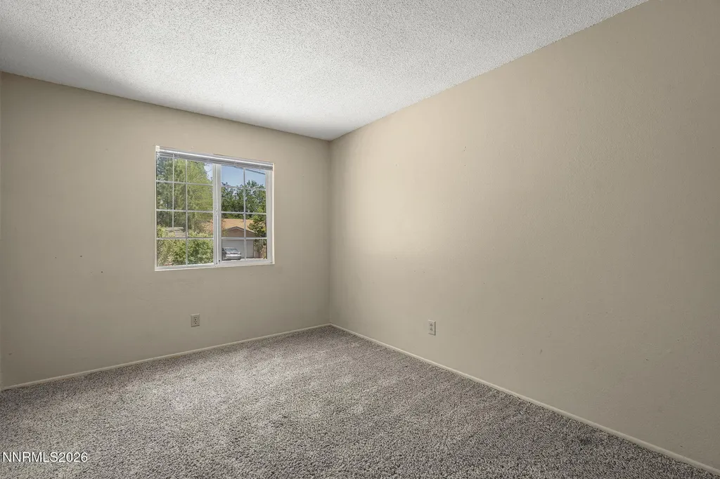 1765 O Farrell Reno NV 89503