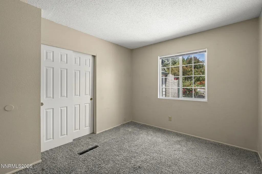 1765 O Farrell Reno NV 89503