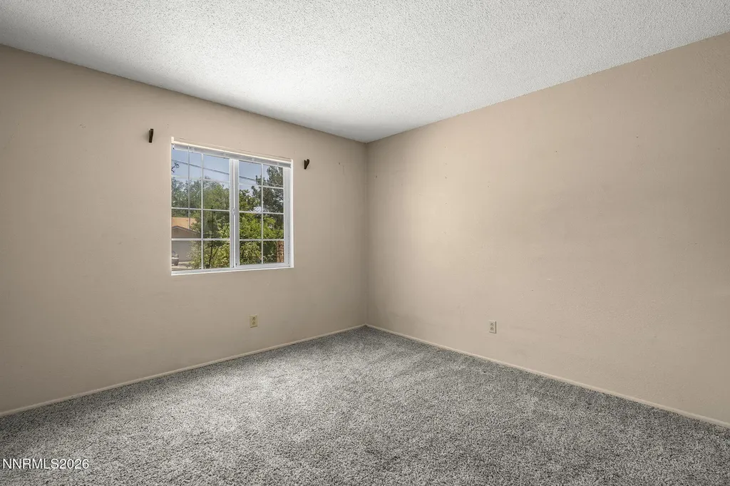 1765 O Farrell Reno NV 89503
