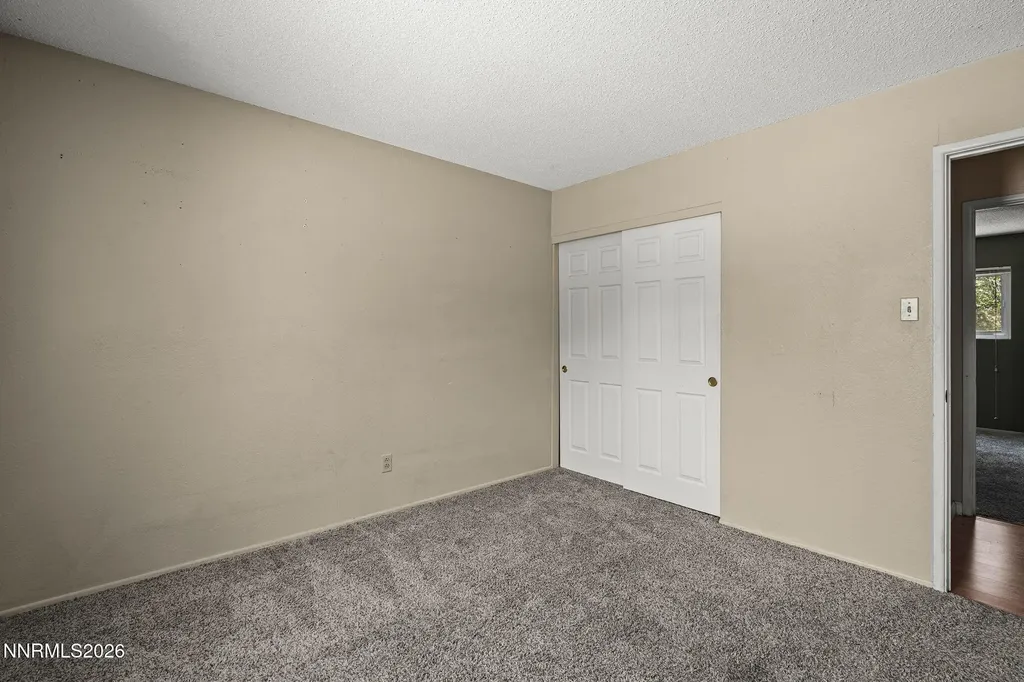 1765 O Farrell Reno NV 89503
