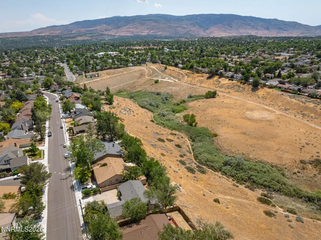 1765 O Farrell Reno NV 89503