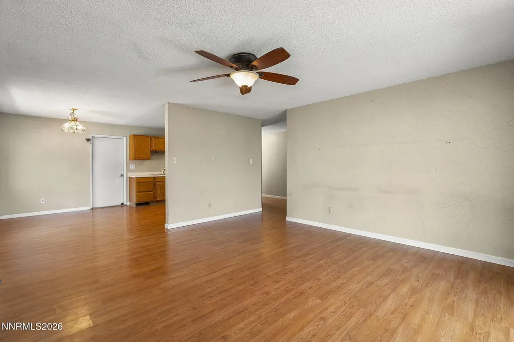1765 O Farrell Reno NV 89503