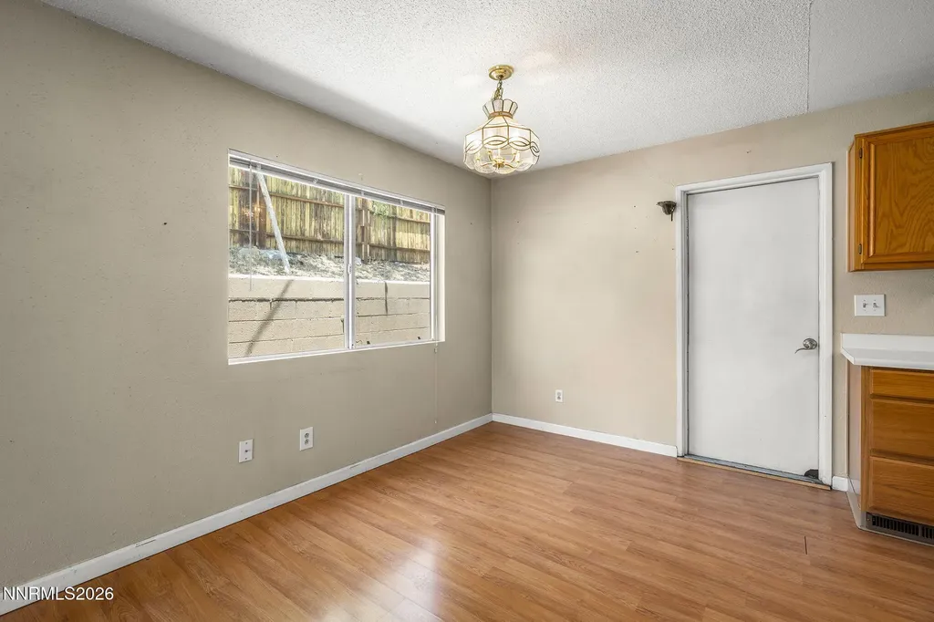 1765 O Farrell Reno NV 89503
