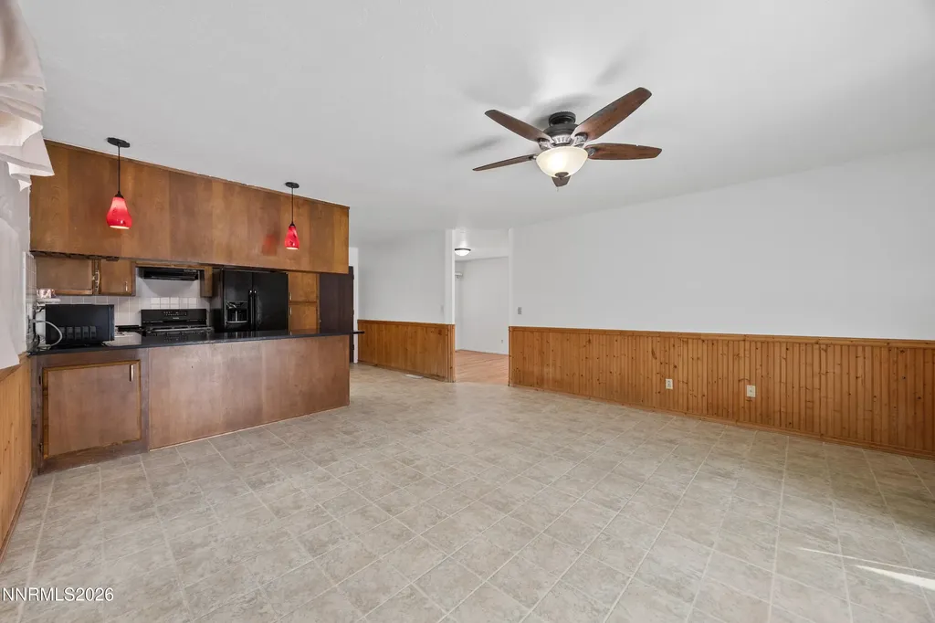904 Saratoga Carson City NV 89703