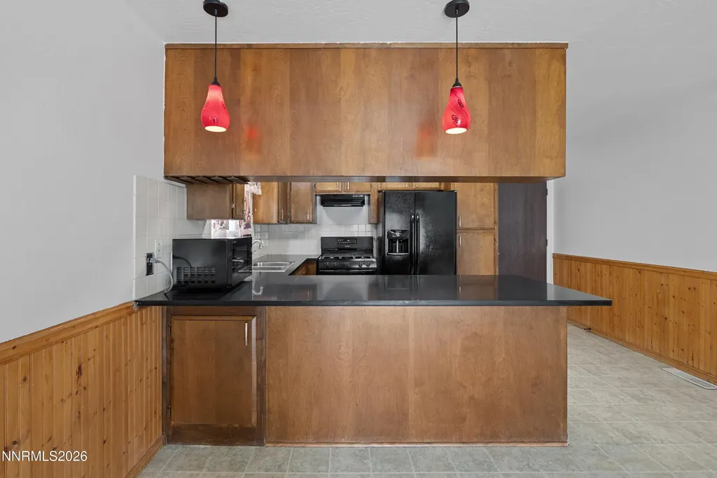 904 Saratoga Carson City NV 89703