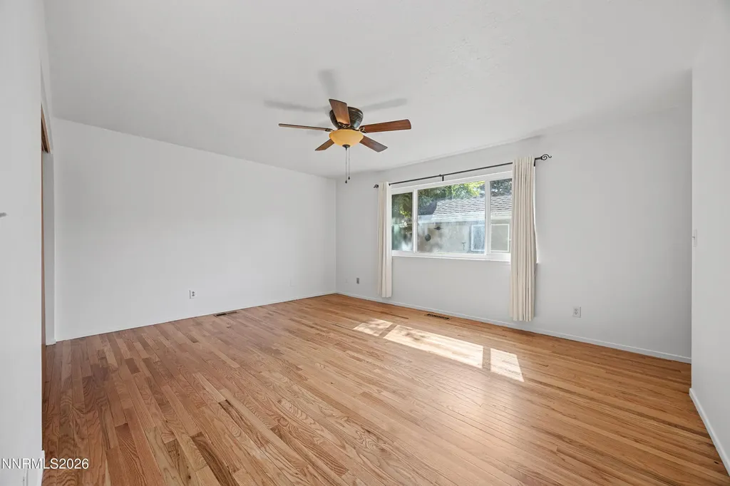 904 Saratoga Carson City NV 89703