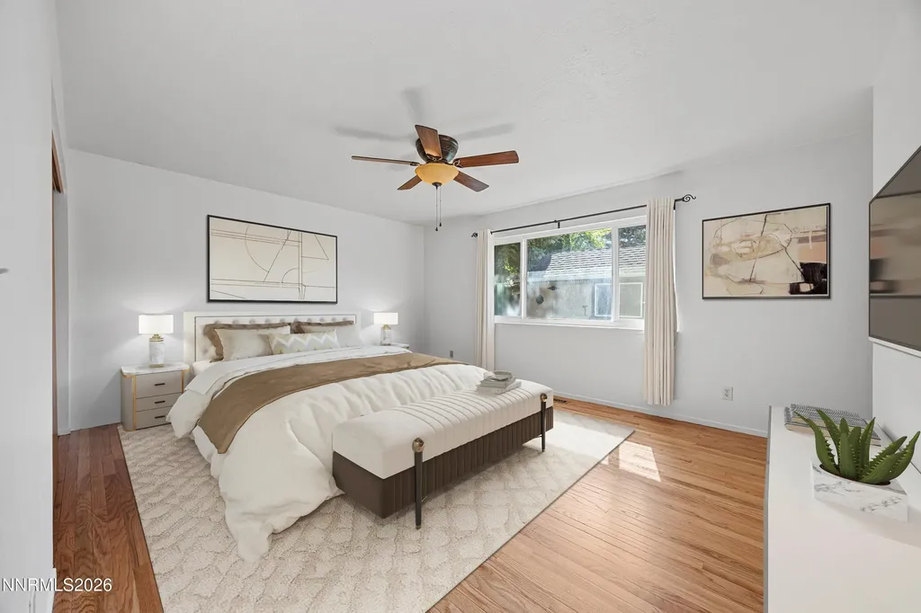 904 Saratoga Carson City NV 89703