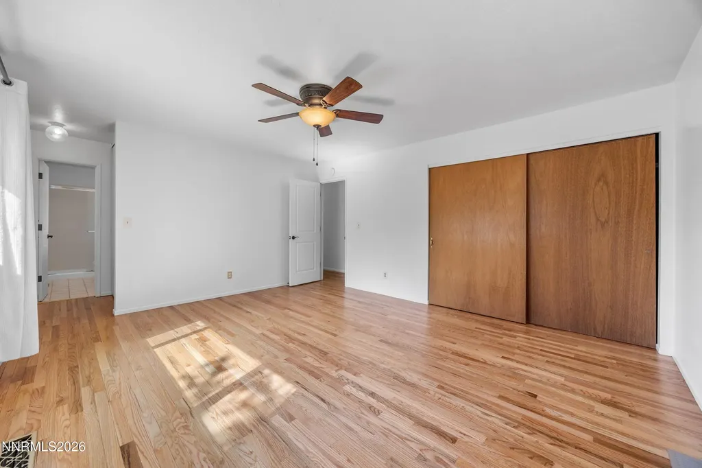 904 Saratoga Carson City NV 89703