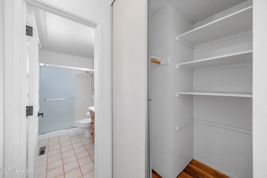 904 Saratoga Carson City NV 89703