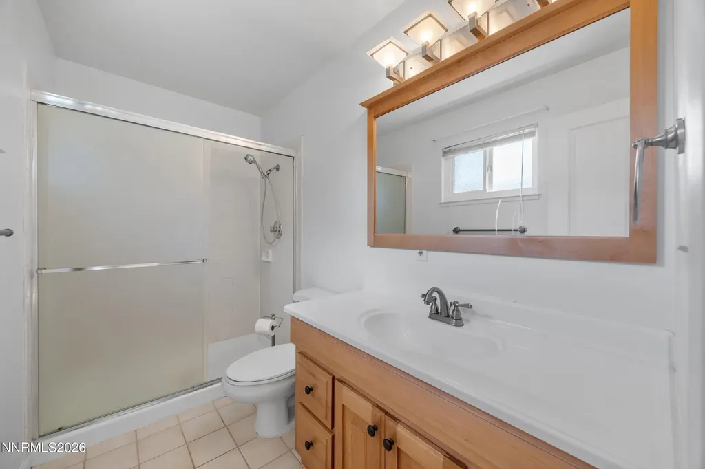 904 Saratoga Carson City NV 89703
