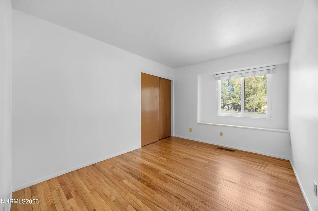 904 Saratoga Carson City NV 89703