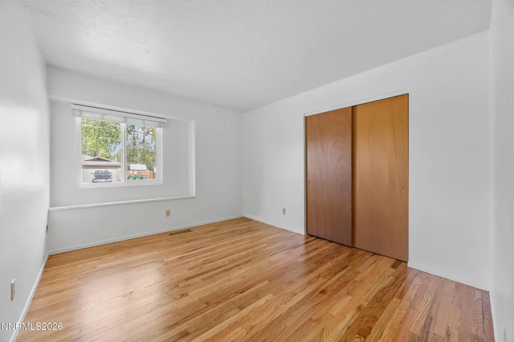 904 Saratoga Carson City NV 89703