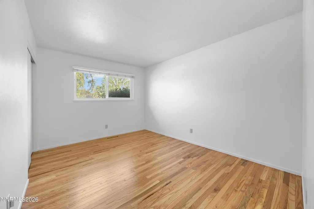 904 Saratoga Carson City NV 89703