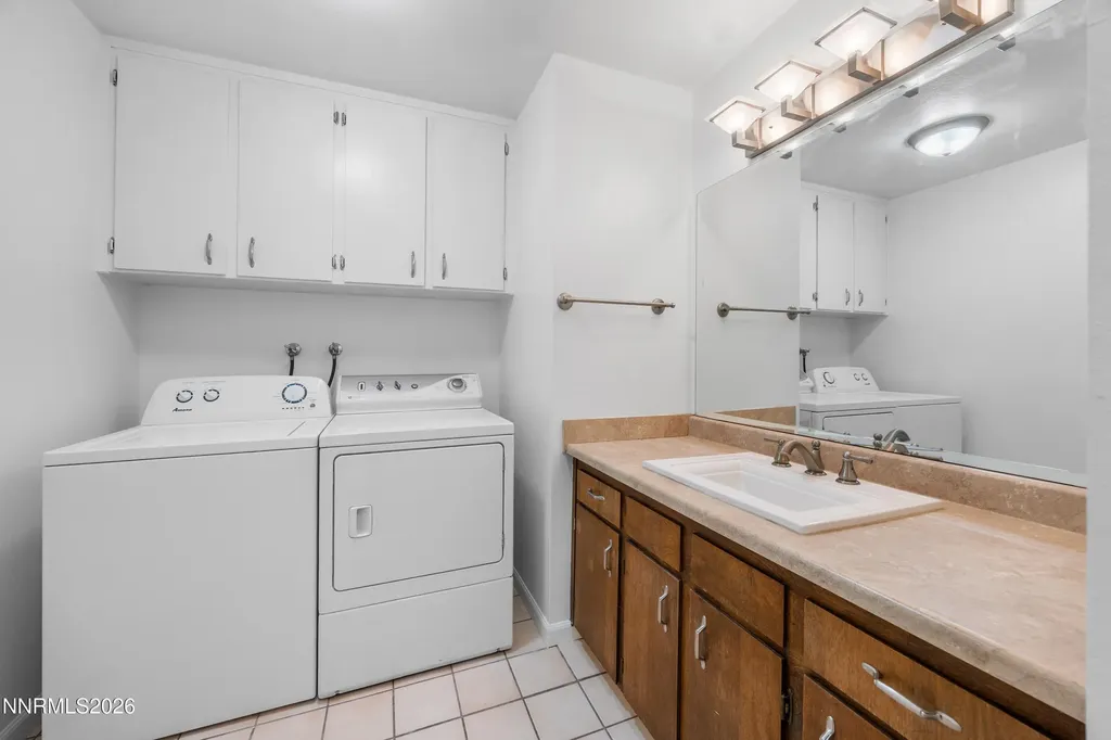 904 Saratoga Carson City NV 89703