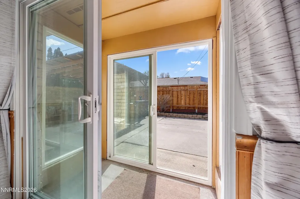 904 Saratoga Carson City NV 89703
