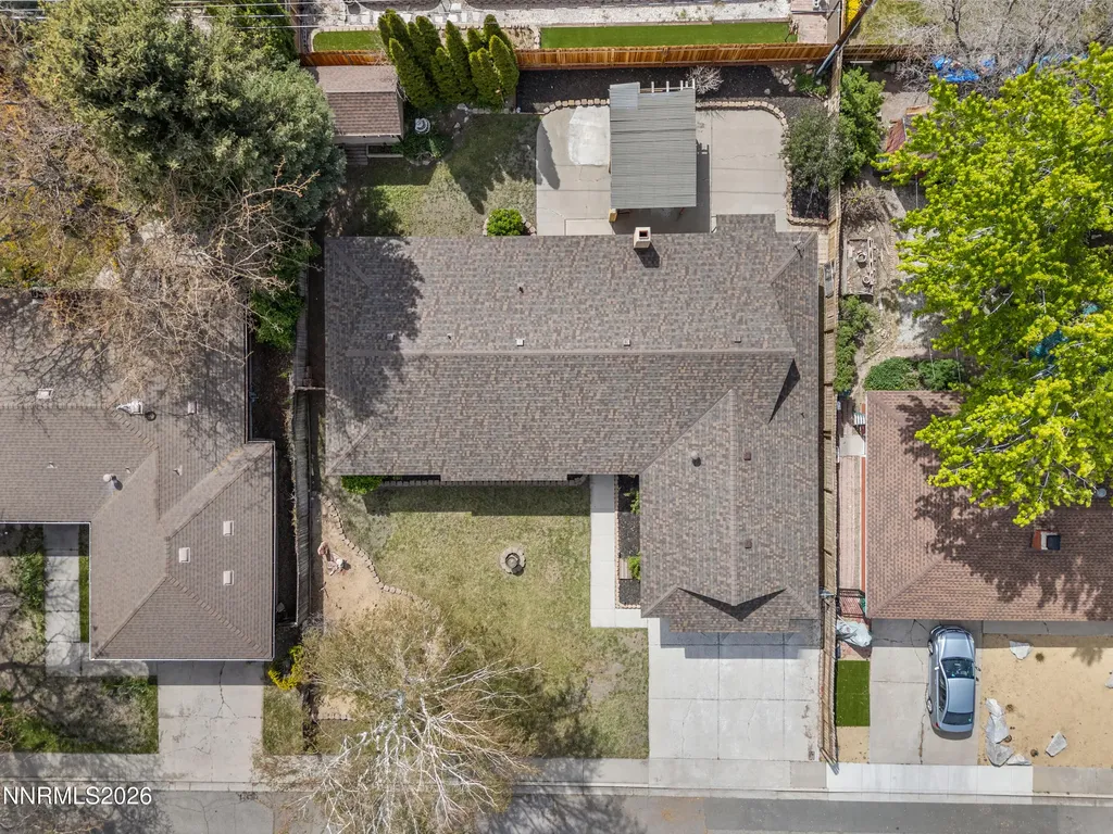 904 Saratoga Carson City NV 89703