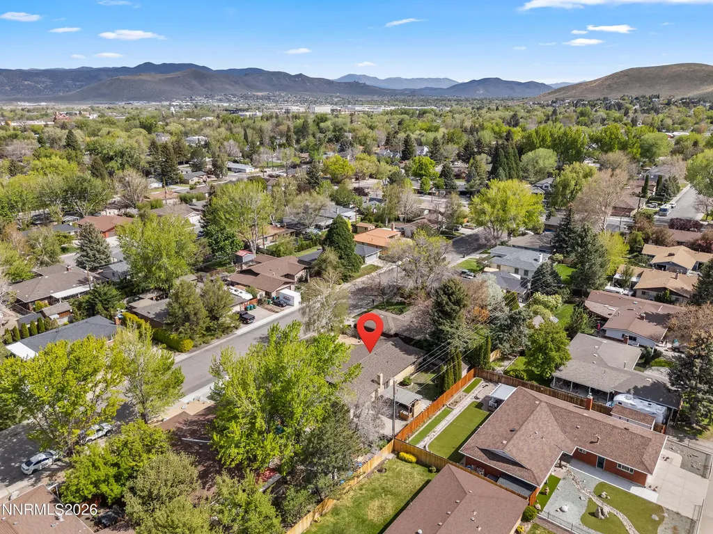 904 Saratoga Carson City NV 89703