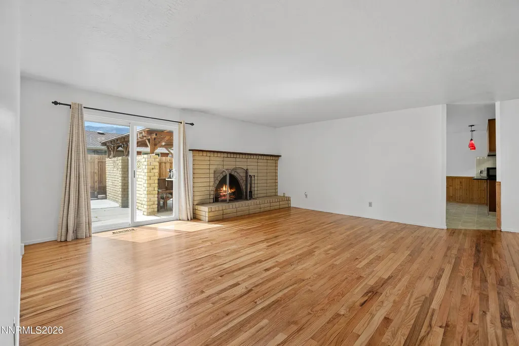 904 Saratoga Carson City NV 89703
