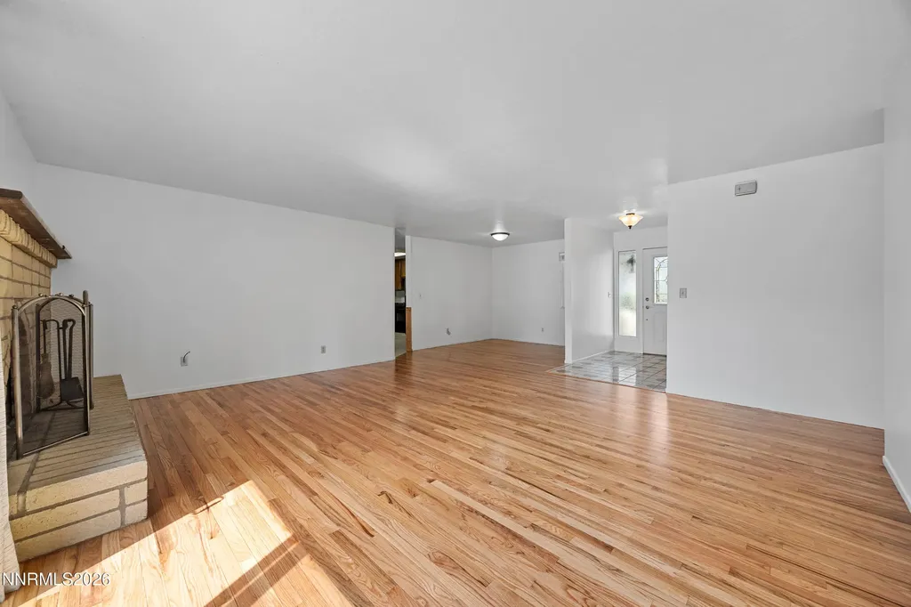 904 Saratoga Carson City NV 89703