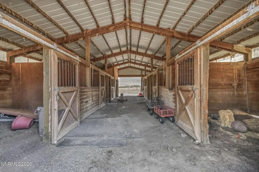 16500 Pyramid Spanish Springs NV 89510