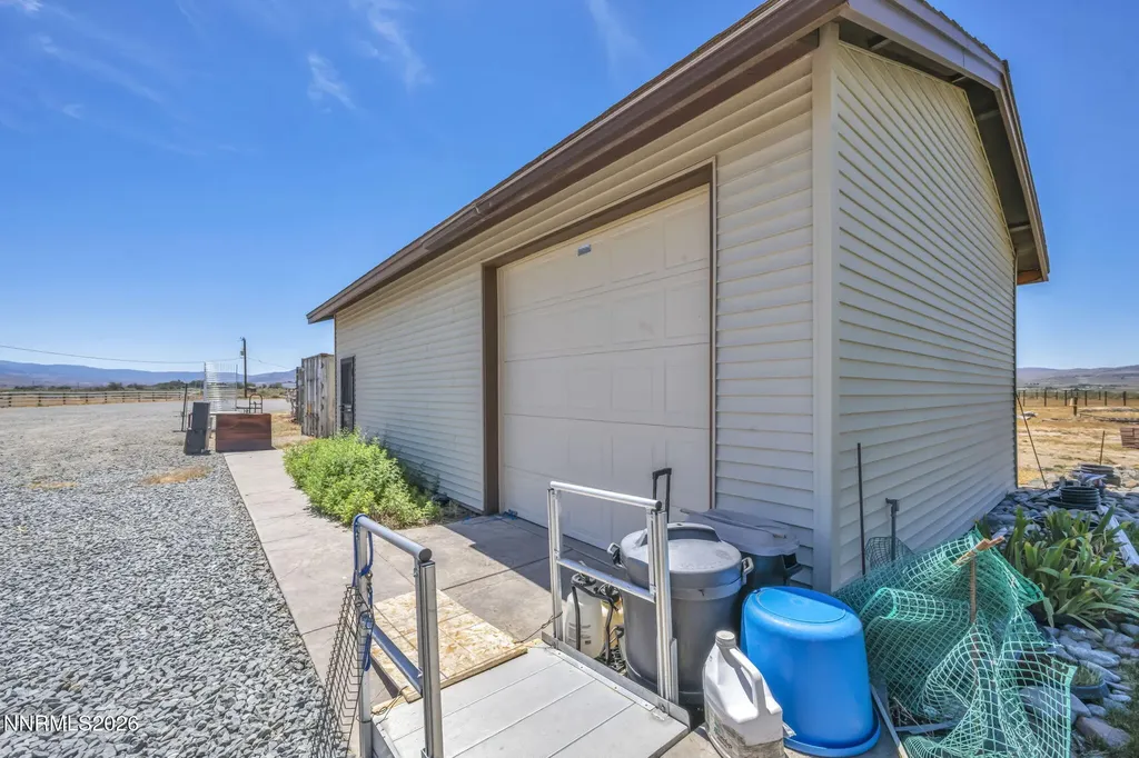 16500 Pyramid Spanish Springs NV 89510