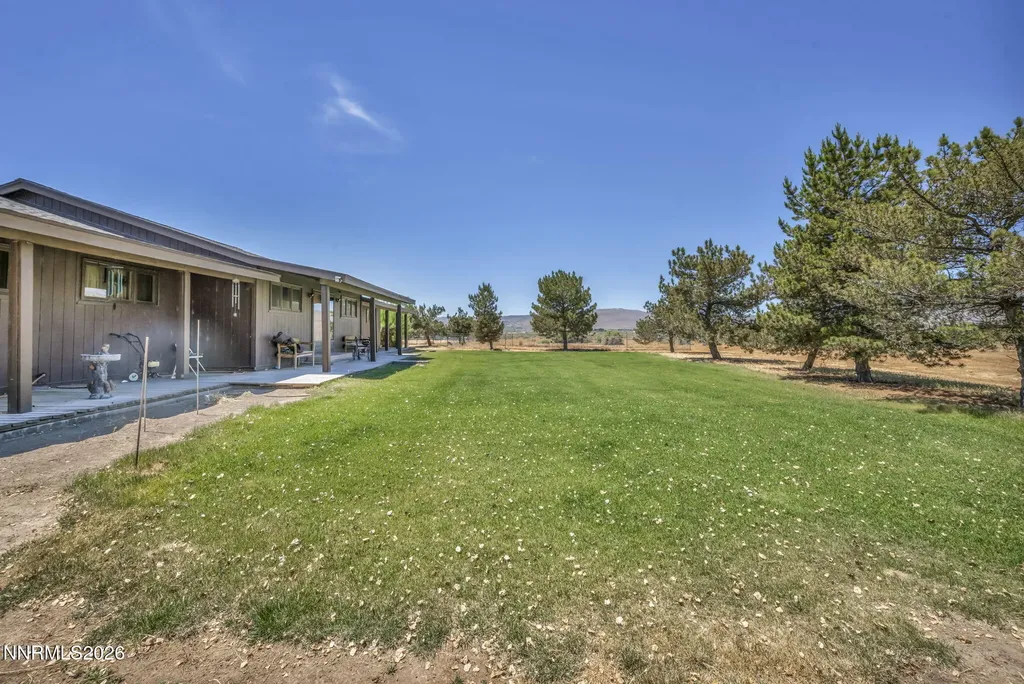 16500 Pyramid Spanish Springs NV 89510