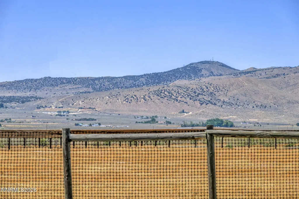 16500 Pyramid Spanish Springs NV 89510
