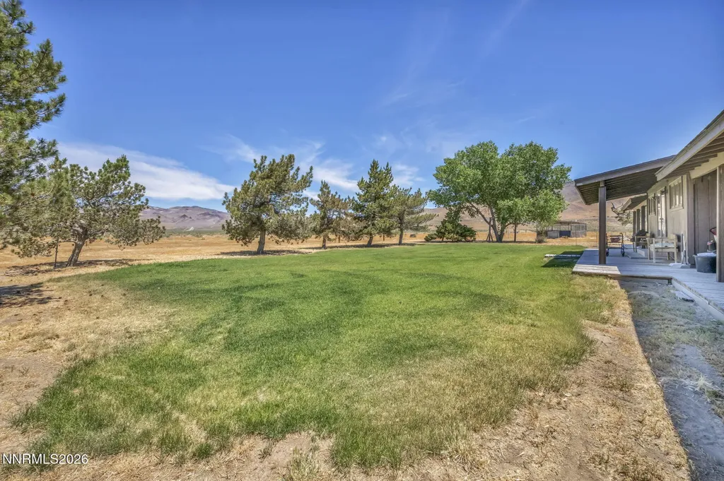 16500 Pyramid Spanish Springs NV 89510