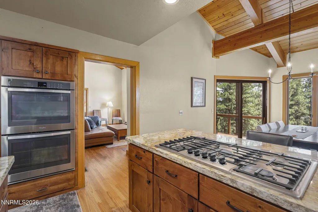 798 Tyner Incline Village NV 89451