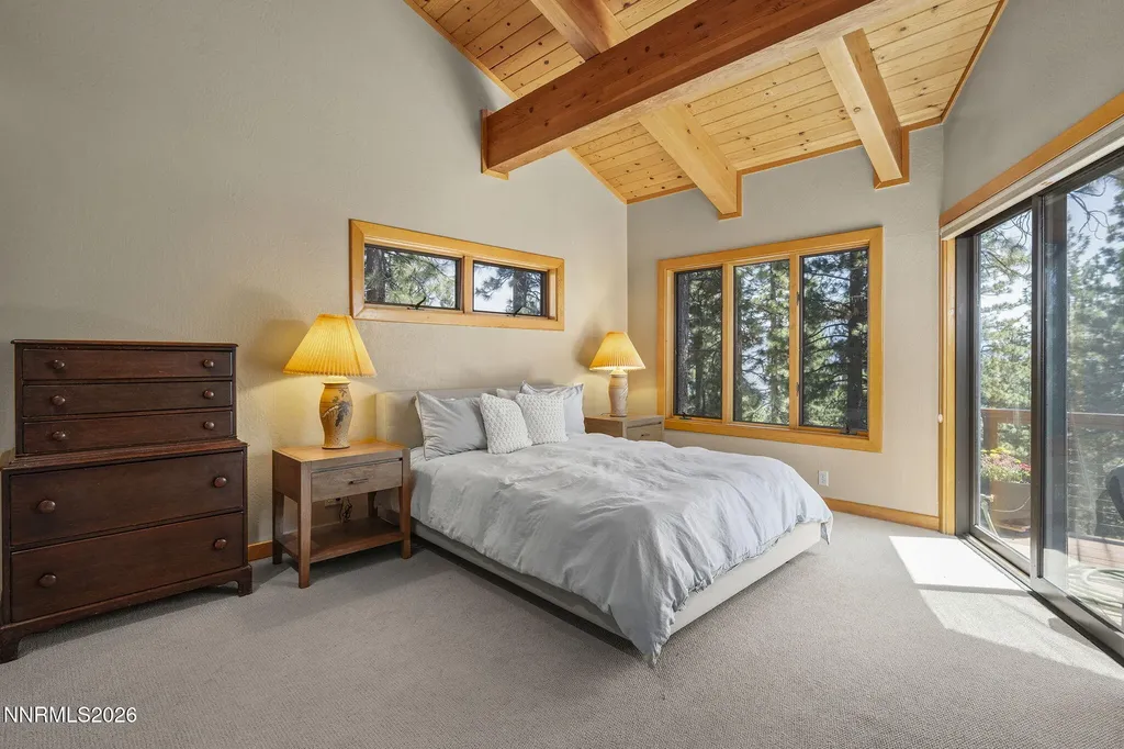 798 Tyner Incline Village NV 89451