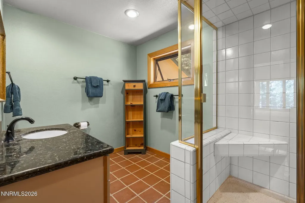 798 Tyner Incline Village NV 89451