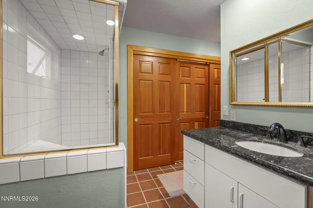 798 Tyner Incline Village NV 89451