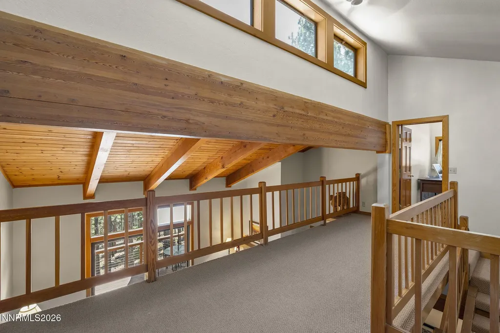 798 Tyner Incline Village NV 89451