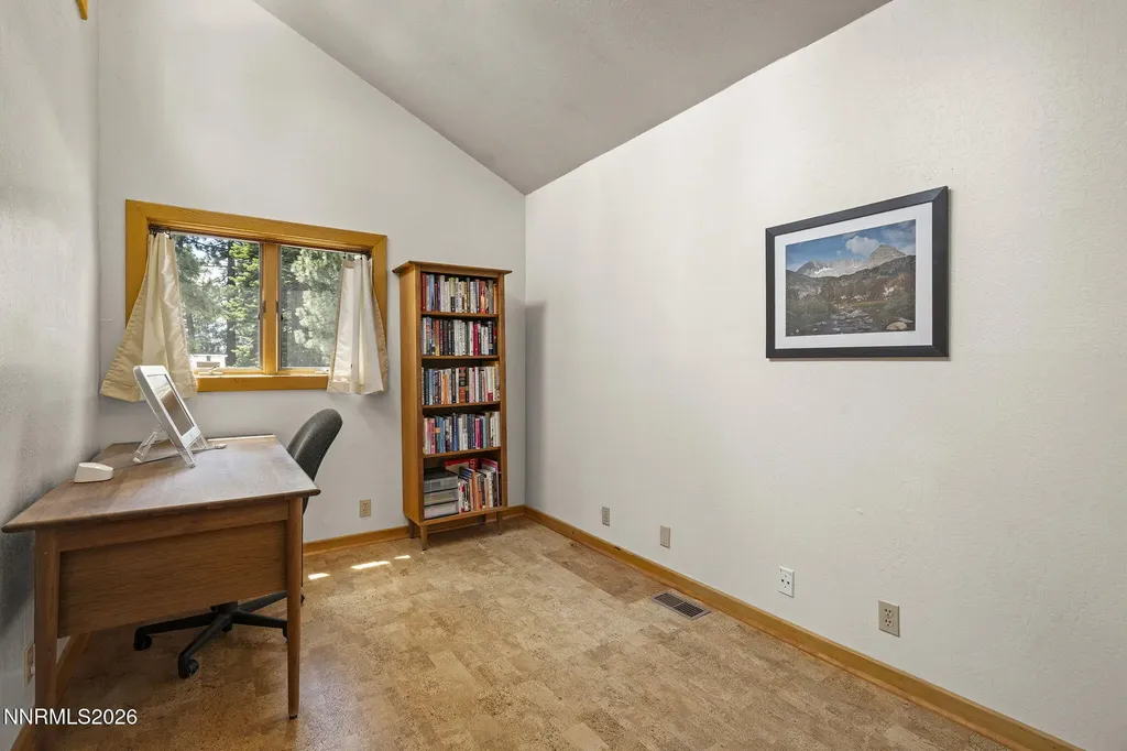798 Tyner Incline Village NV 89451