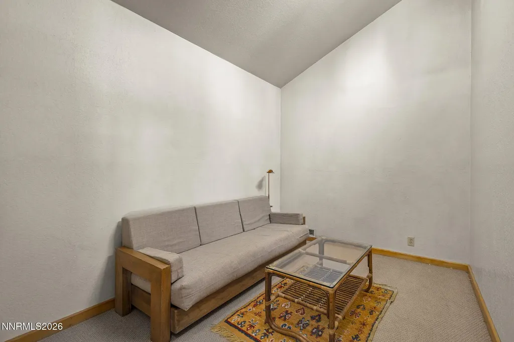 798 Tyner Incline Village NV 89451