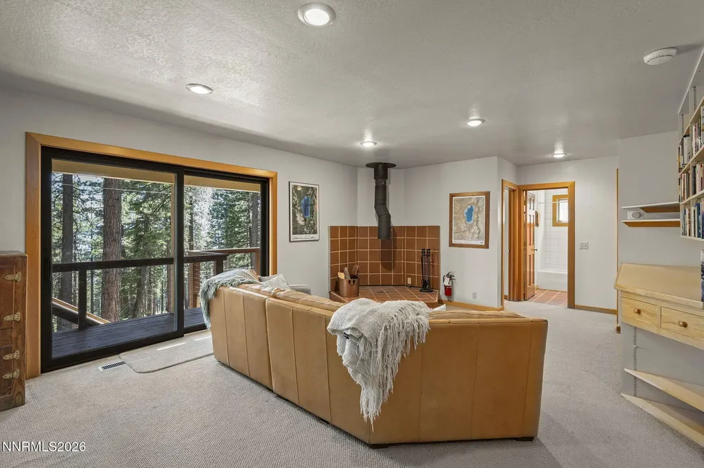 798 Tyner Incline Village NV 89451