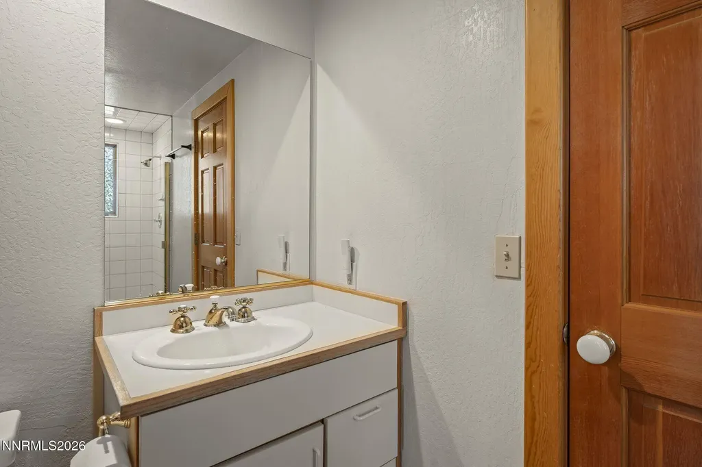 798 Tyner Incline Village NV 89451