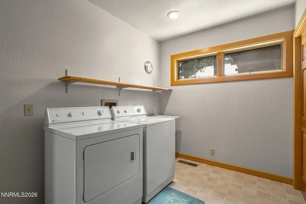 798 Tyner Incline Village NV 89451