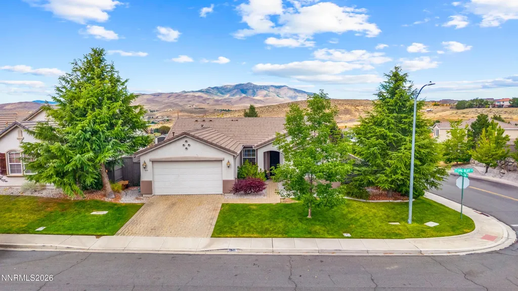 7845 Opal Bluff Reno NV 89506