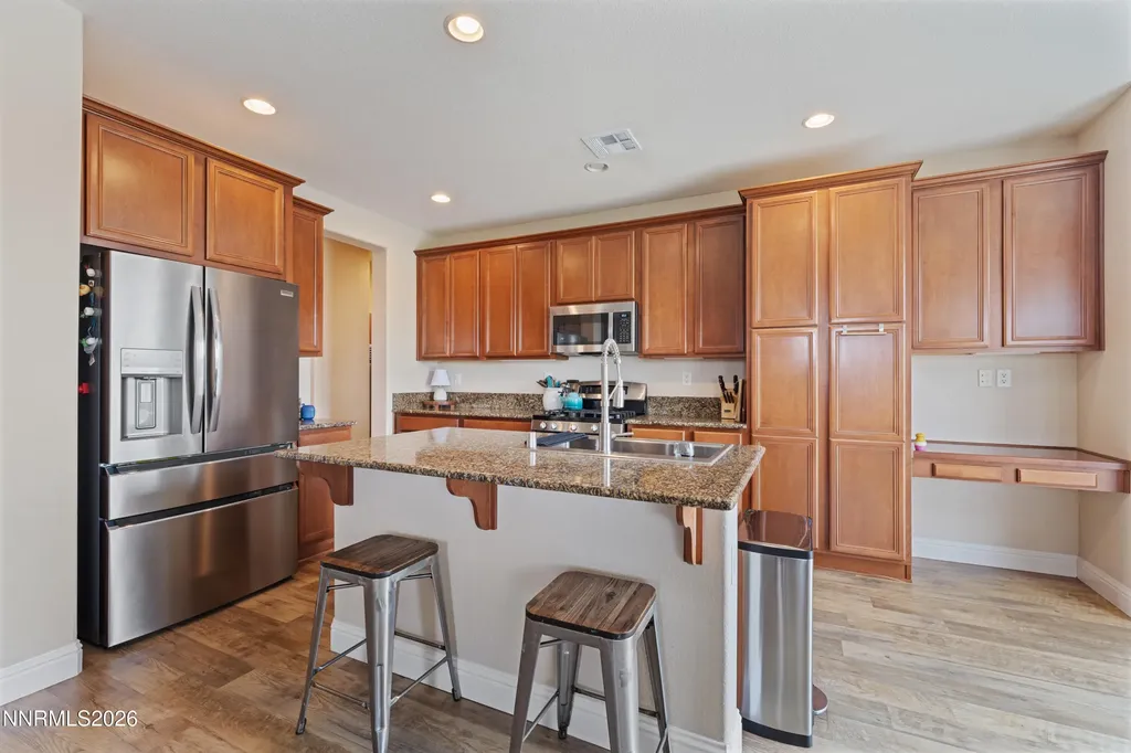 7845 Opal Bluff Reno NV 89506