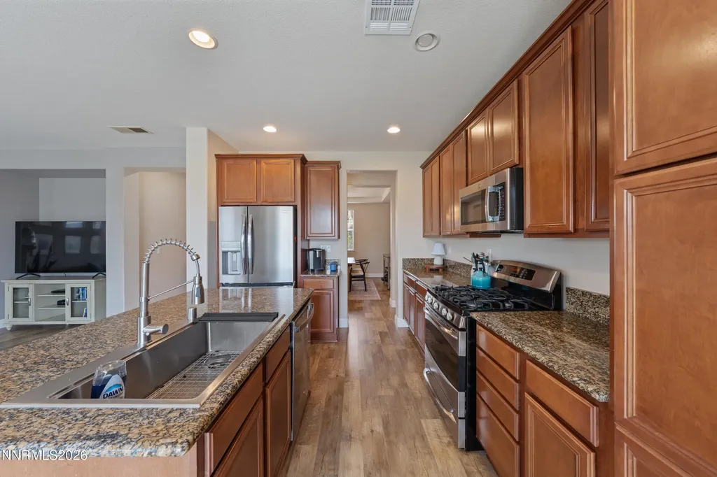 7845 Opal Bluff Reno NV 89506