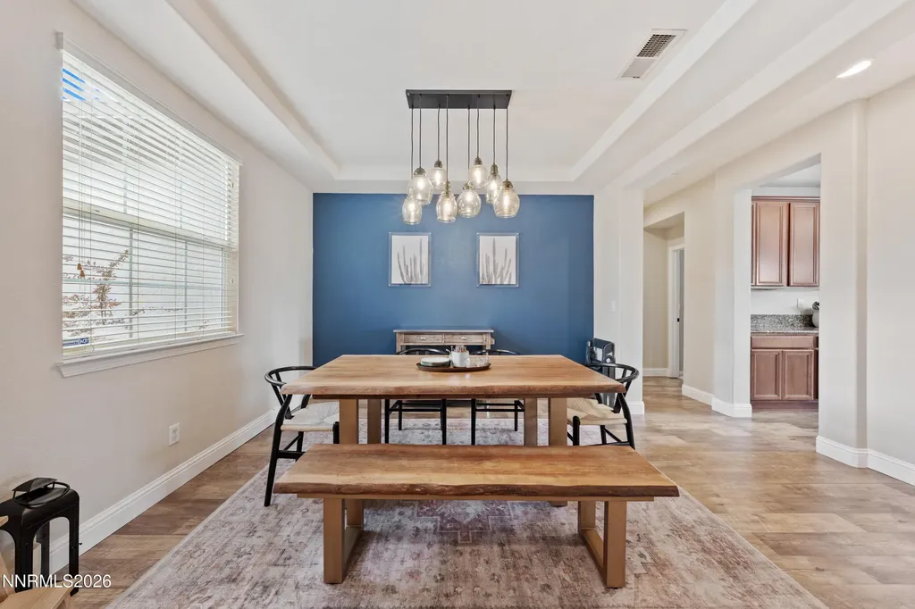 7845 Opal Bluff Reno NV 89506
