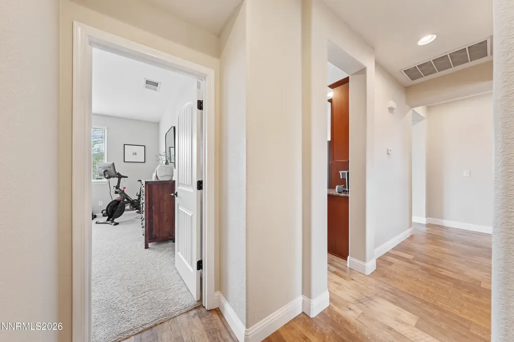 7845 Opal Bluff Reno NV 89506