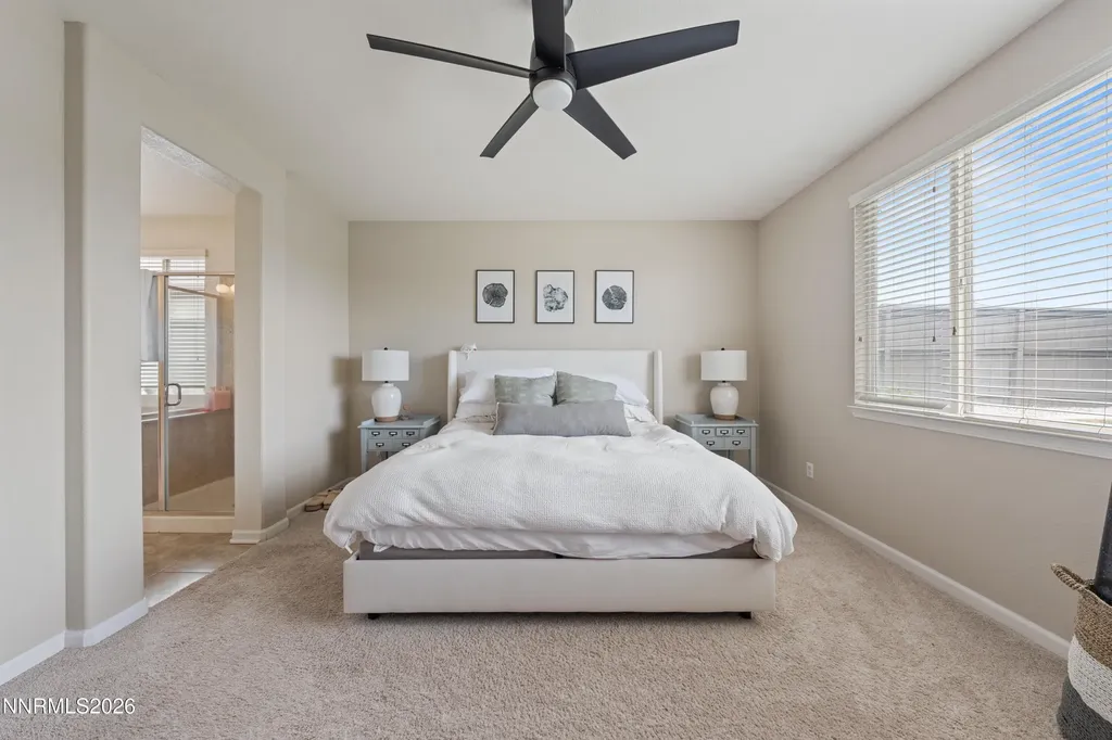 7845 Opal Bluff Reno NV 89506
