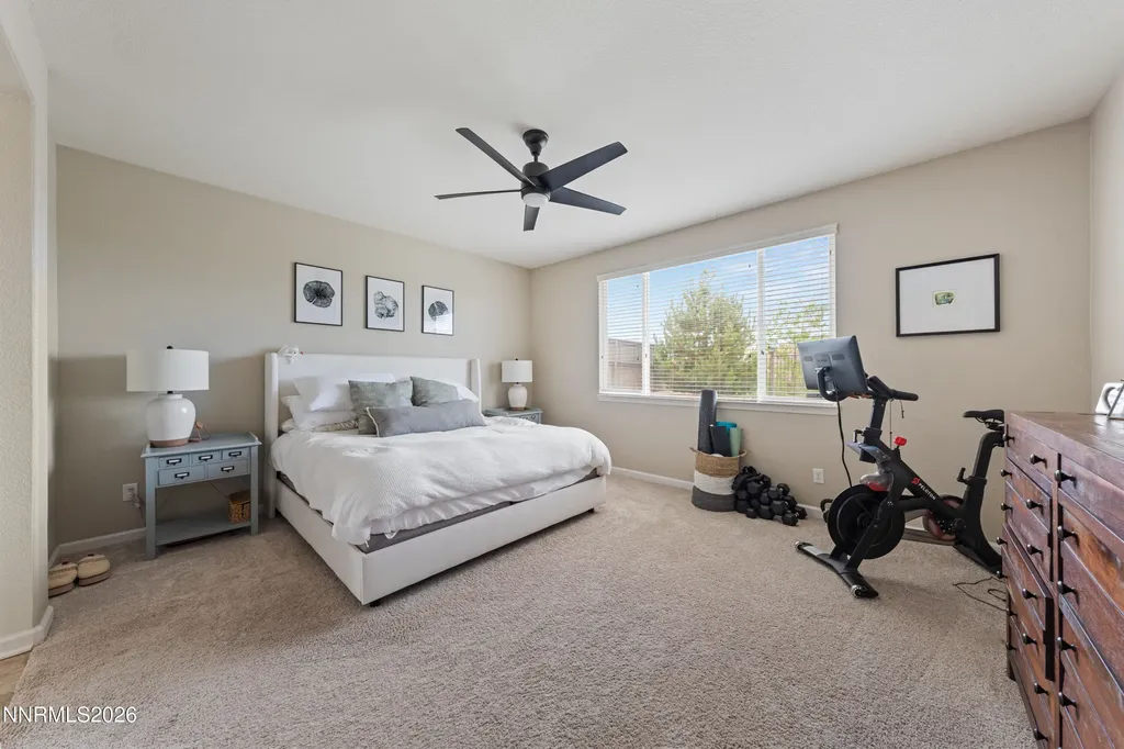 7845 Opal Bluff Reno NV 89506