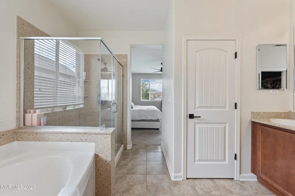 7845 Opal Bluff Reno NV 89506